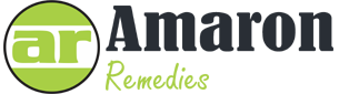 Amaron Remedies Pvt Ltd
